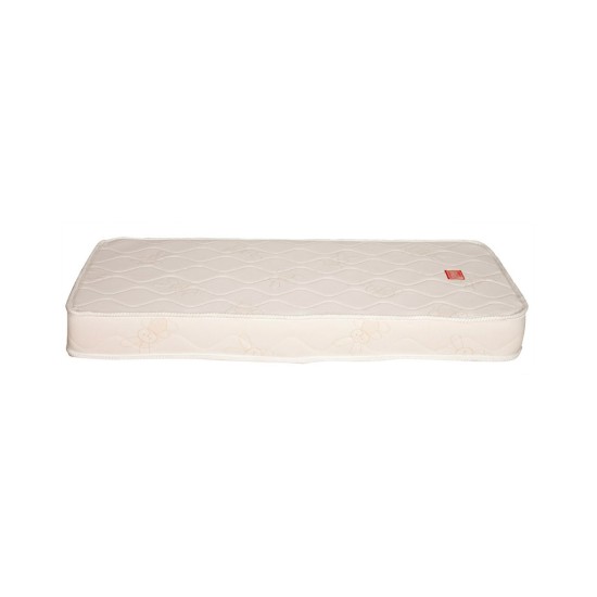 The bump sale crib mattress